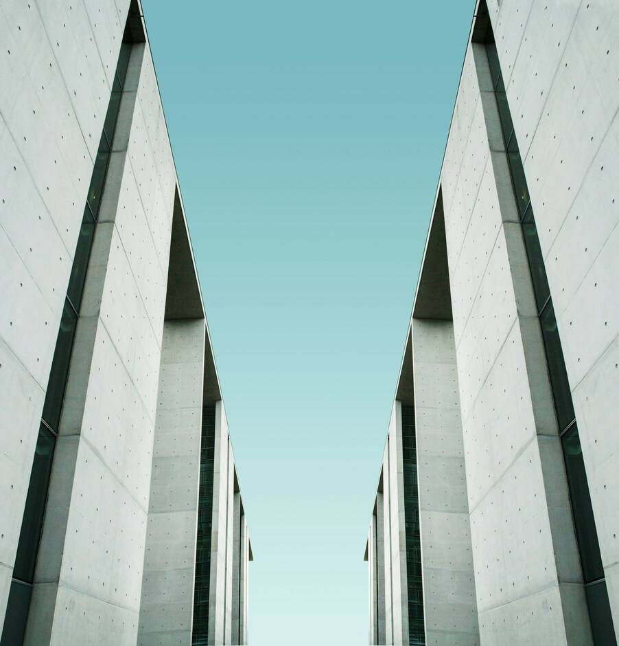 Always Look Skywards, 2018