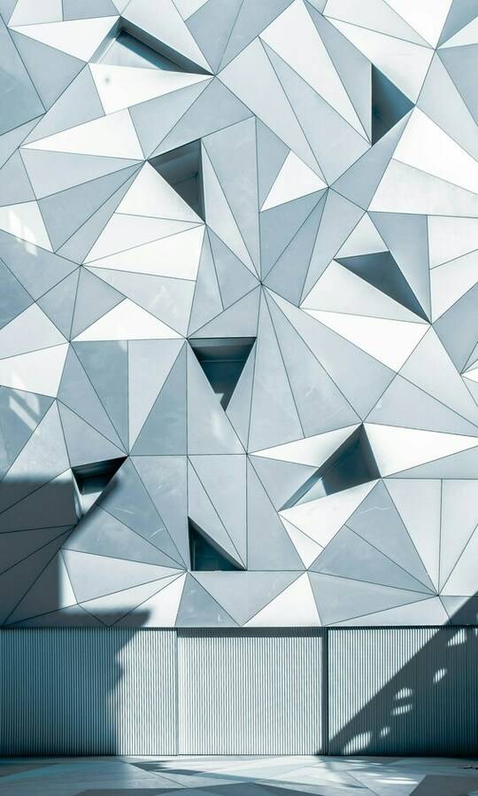 Angles of Sky, 2023