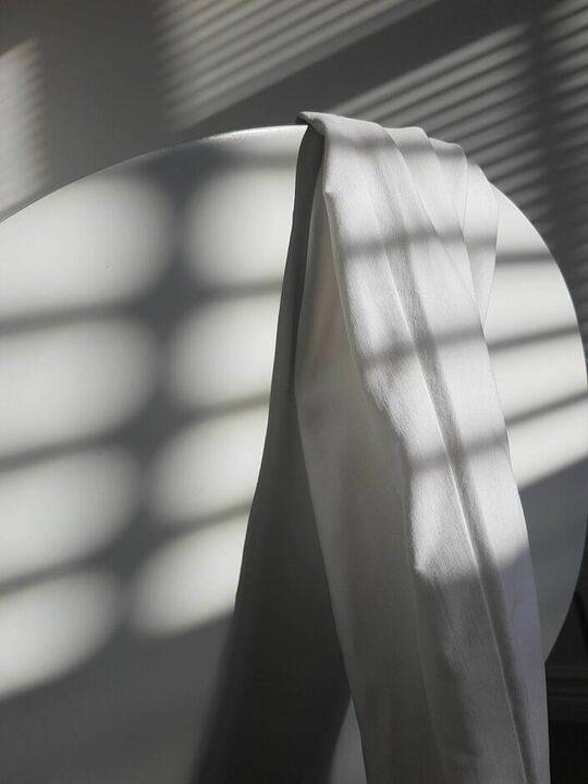 Waiting, 2015