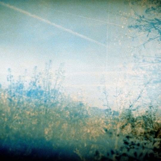 Faded, 1999